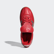 Scarpe Samba Lt