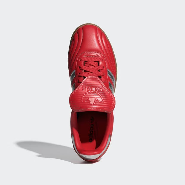 Scarpe Samba Lt