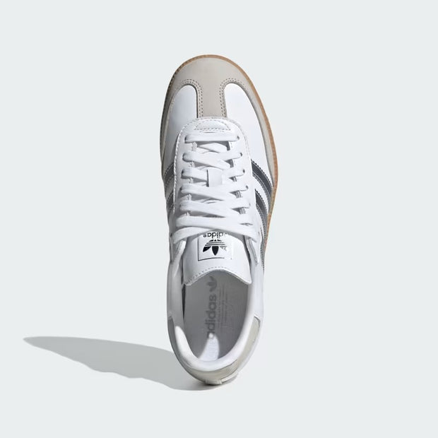 Scarpe Samba OG
