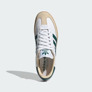 Scarpe Samba OG