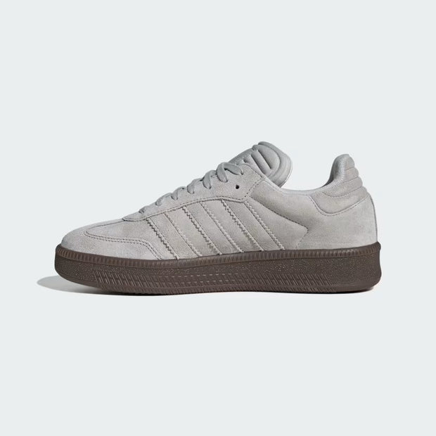 Scarpe Samba XLG