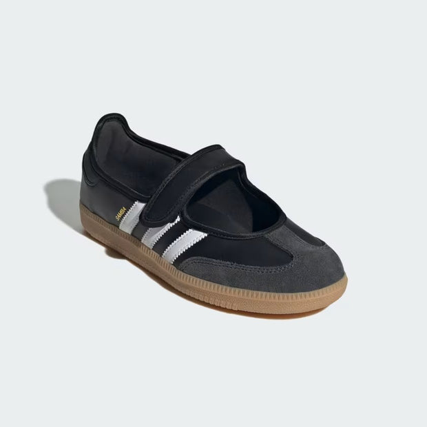 Scarpe Samba Jane