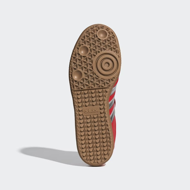 Scarpe Samba Lt