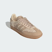 Scarpe Samba OG