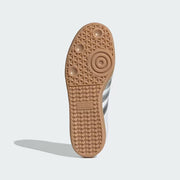 Scarpe Samba OG