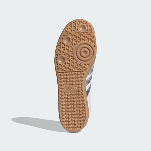 Scarpe Samba OG