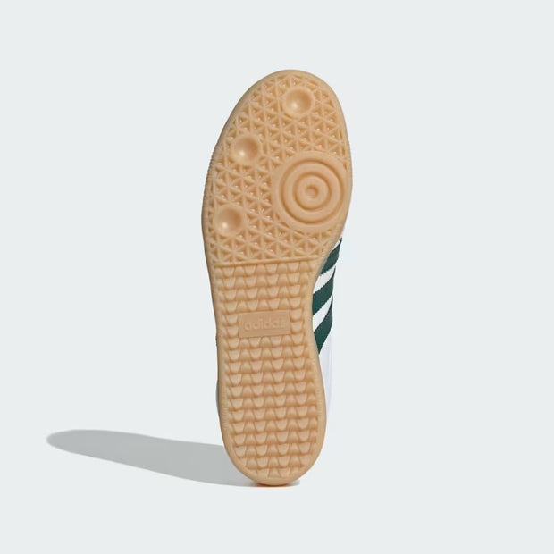 Scarpe Samba OG