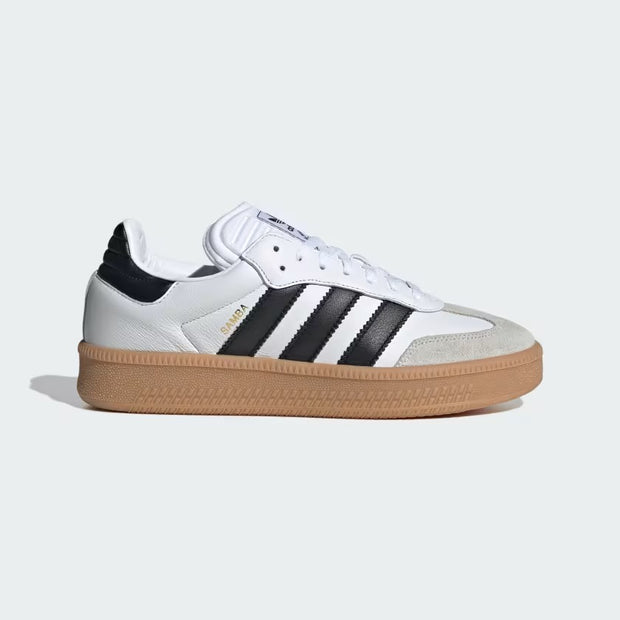 Scarpe Samba OG
