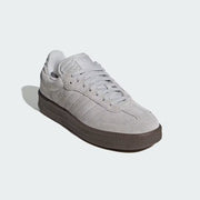 Scarpe Samba XLG