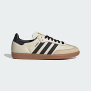Scarpe Samba OG