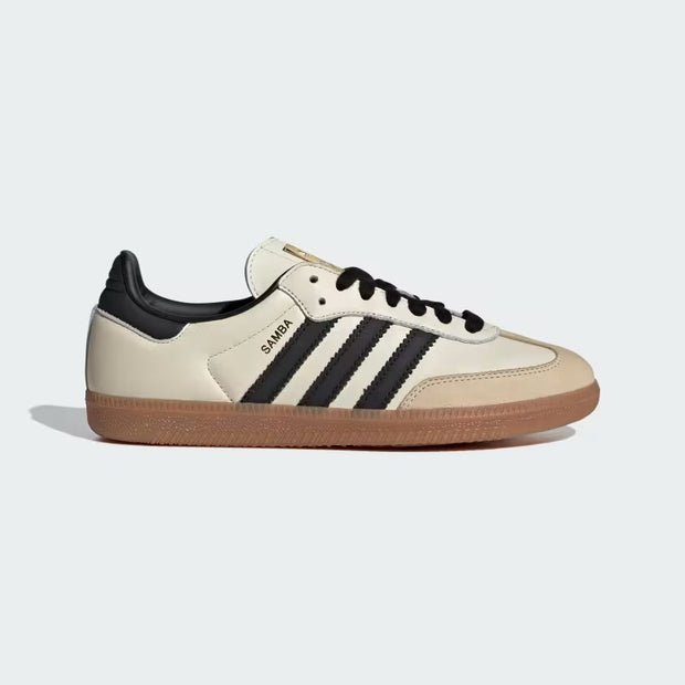 Scarpe Samba OG