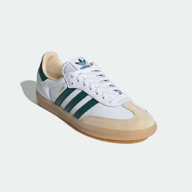 Scarpe Samba OG