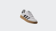Scarpe Samba OG