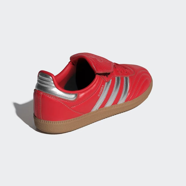 Scarpe Samba Lt