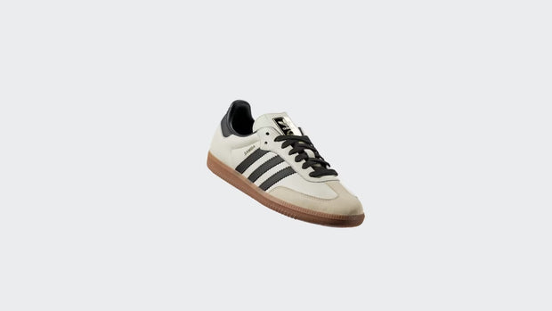 Scarpe Samba OG