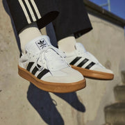Scarpe Samba OG