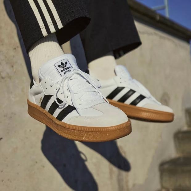 Scarpe Samba OG