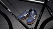 Scarpe Velosamba Leather