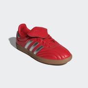 Scarpe Samba Lt