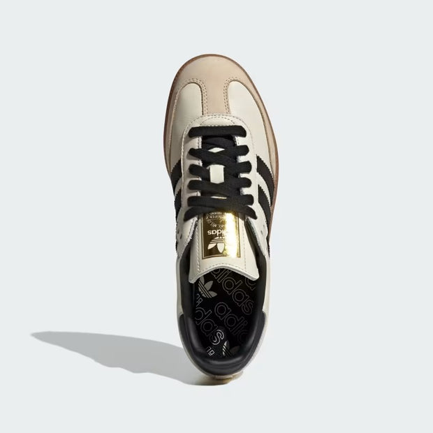 Scarpe Samba OG