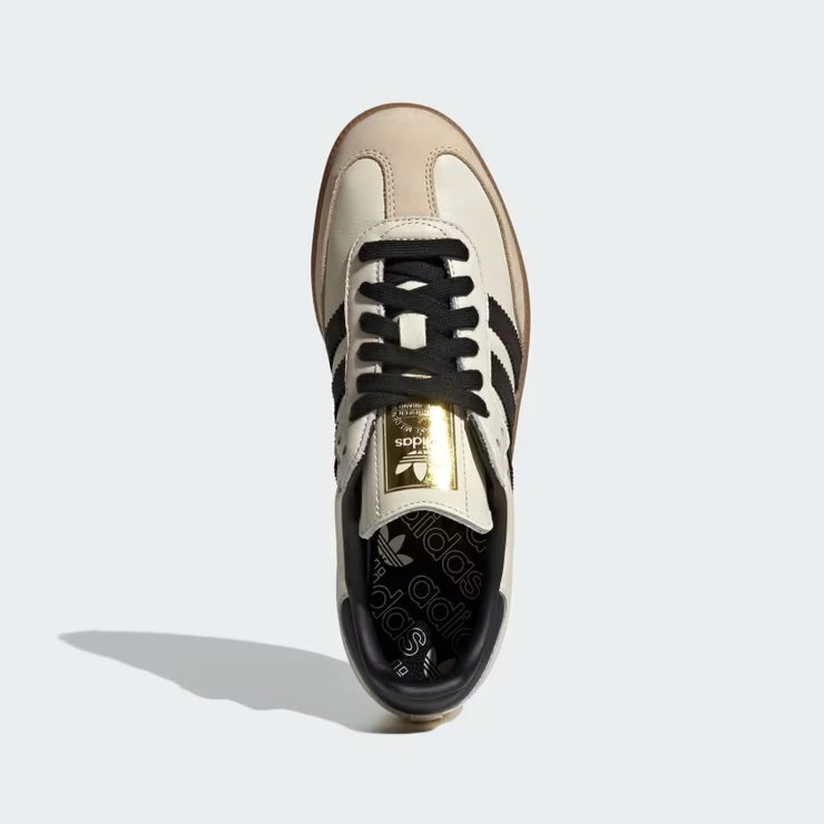 Scarpe Samba OG