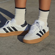 Scarpe Samba OG