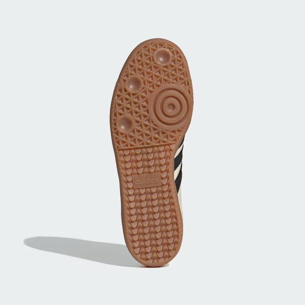 Scarpe Samba OG