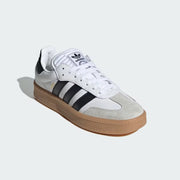 Scarpe Samba OG