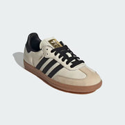 Scarpe Samba OG