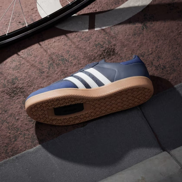 Scarpe Velosamba Leather