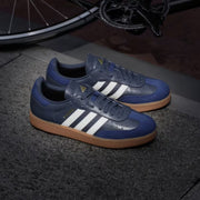 Scarpe Velosamba Leather