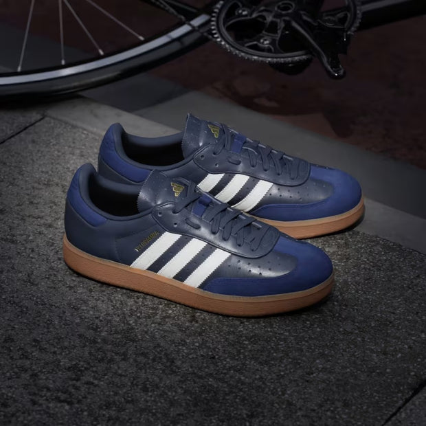 Scarpe Velosamba Leather