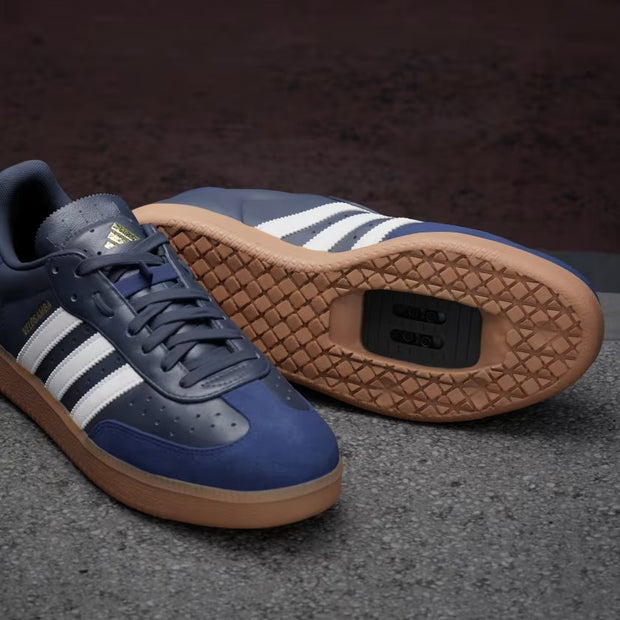 Scarpe Velosamba Leather