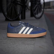 Scarpe Velosamba Leather