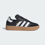 Scarpe Samba XLG