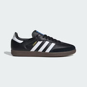 Scarpe Samba OG