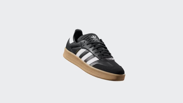 Scarpe Samba XLG