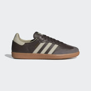 Scarpe Samba OG