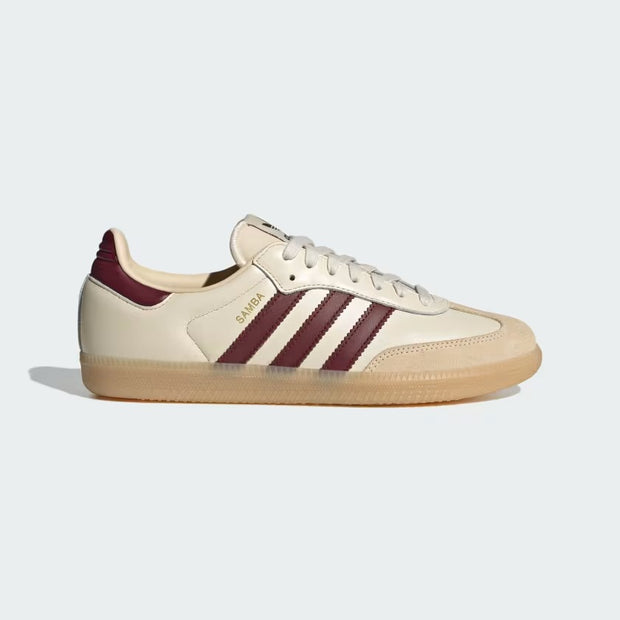 Scarpe Samba OG
