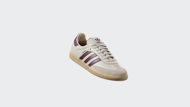 Scarpe Samba OG