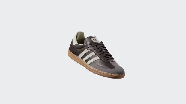Scarpe Samba OG