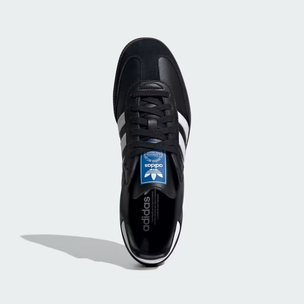 Scarpe Samba OG