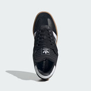 Scarpe Samba XLG