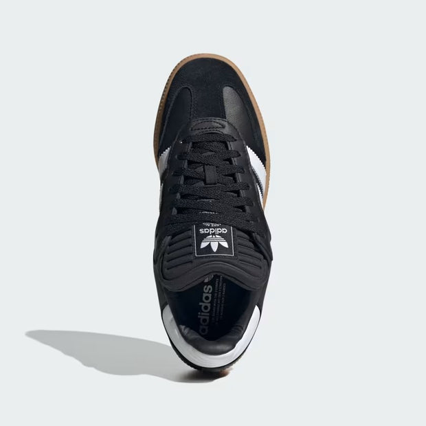 Scarpe Samba XLG