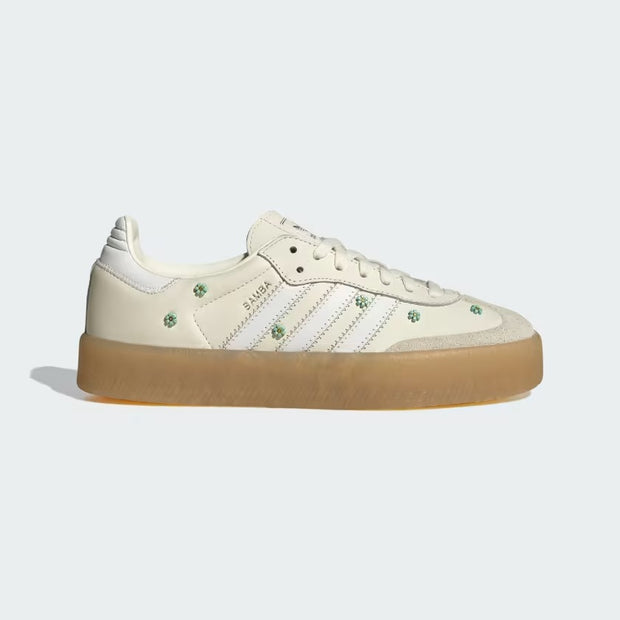 Scarpe Sambae