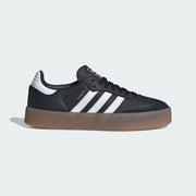 Scarpe Sambae