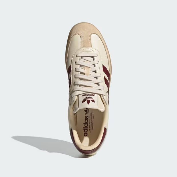 Scarpe Samba OG