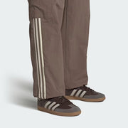 Scarpe Samba OG