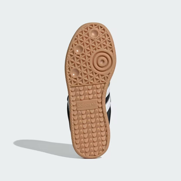 Scarpe Samba XLG