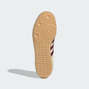 Scarpe Samba OG